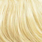 Gisela Mayer Maro Mono Lace (klein) light blond