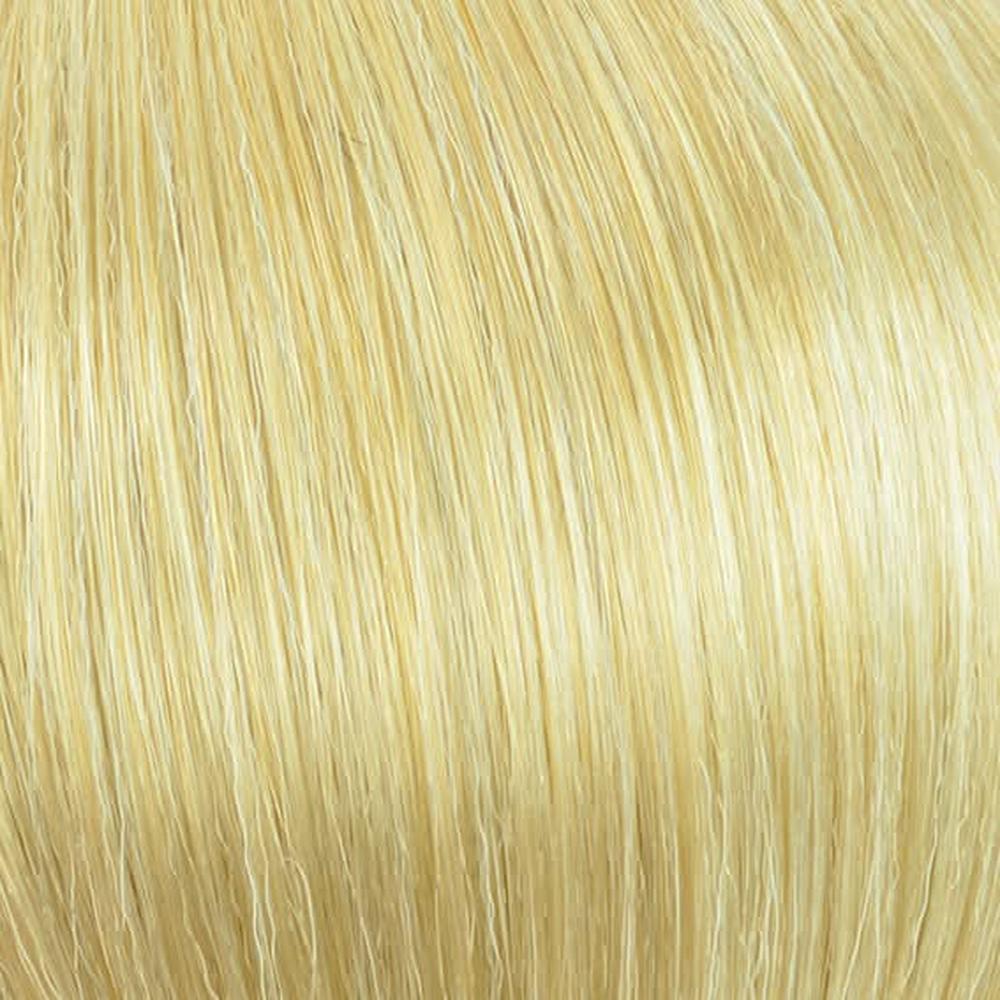 Gisela Mayer Magic Pony HH L22