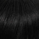Gisela Mayer Pony 166 Long Echthaar/HH L2