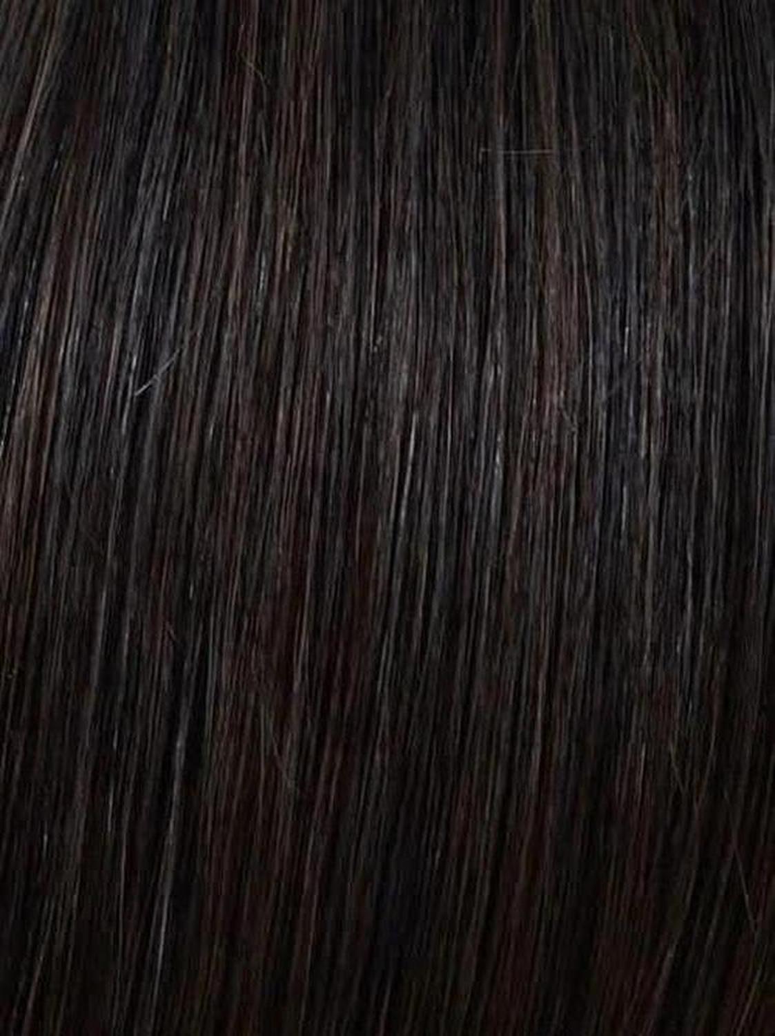 Gisela Mayer Cindy HH Lace L4