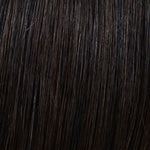 Gisela Mayer Pony 166 Long Echthaar/HH L4