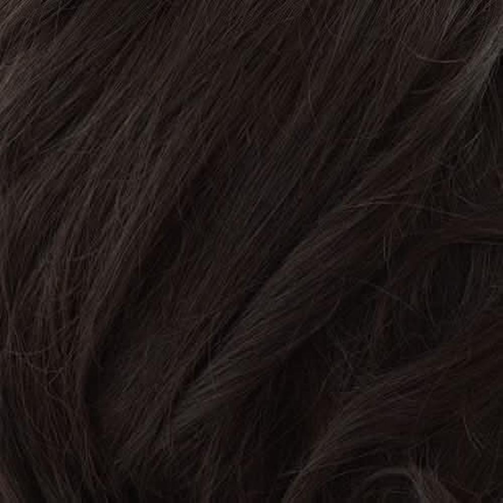 Gisela Mayer Momo Lace L4