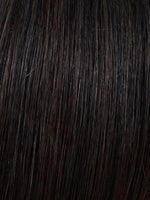 Gisela Mayer Prime Lady Lace HH L4