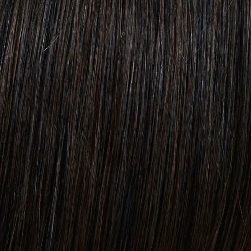 Gisela Mayer Top Filler Perfection Mono Echthaar L4