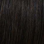 Gisela Mayer Top Filler Perfection Mono Echthaar L4