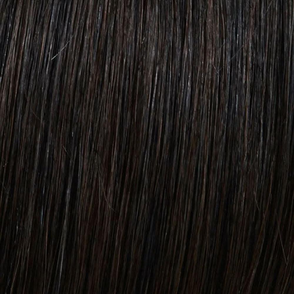 Gisela Mayer Top Filler Perfection Mono Echthaar L4