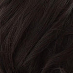 Gisela Mayer Titanic Mono Lace L4