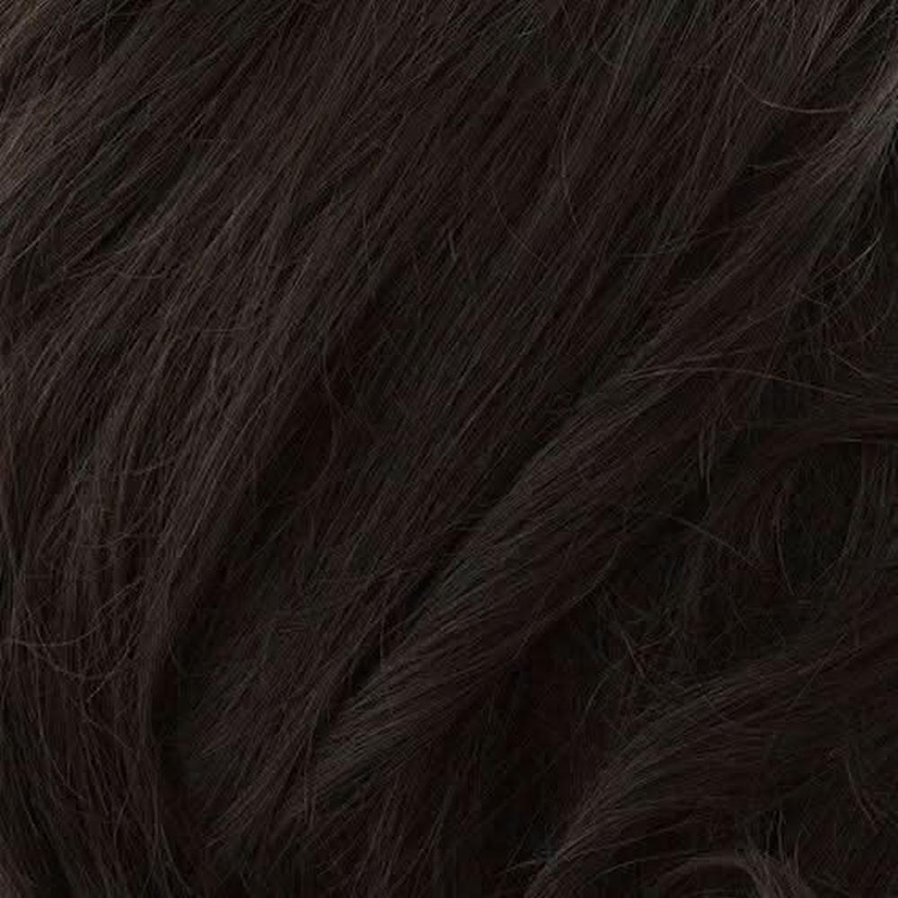 Gisela Mayer Top Curly Long L4