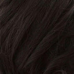 Gisela Mayer Top Curly Long L4