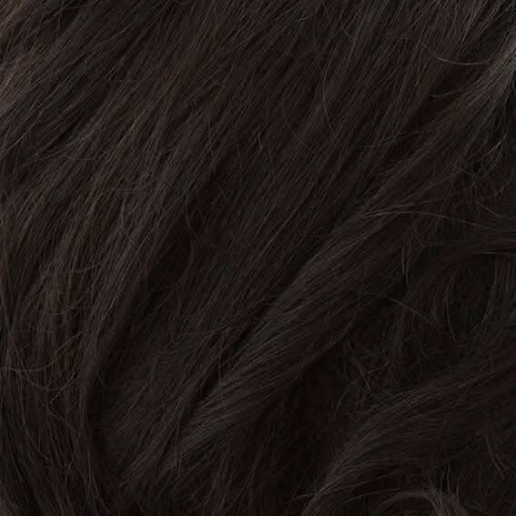 Gisela Mayer Luxery Top Filler Lace L4