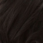 Gisela Mayer Luxery Top Filler Lace L4