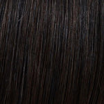 Gisela Mayer Top Curly Long HH L4