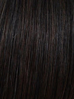 Gisela Mayer Prime Bob Lace HH L4