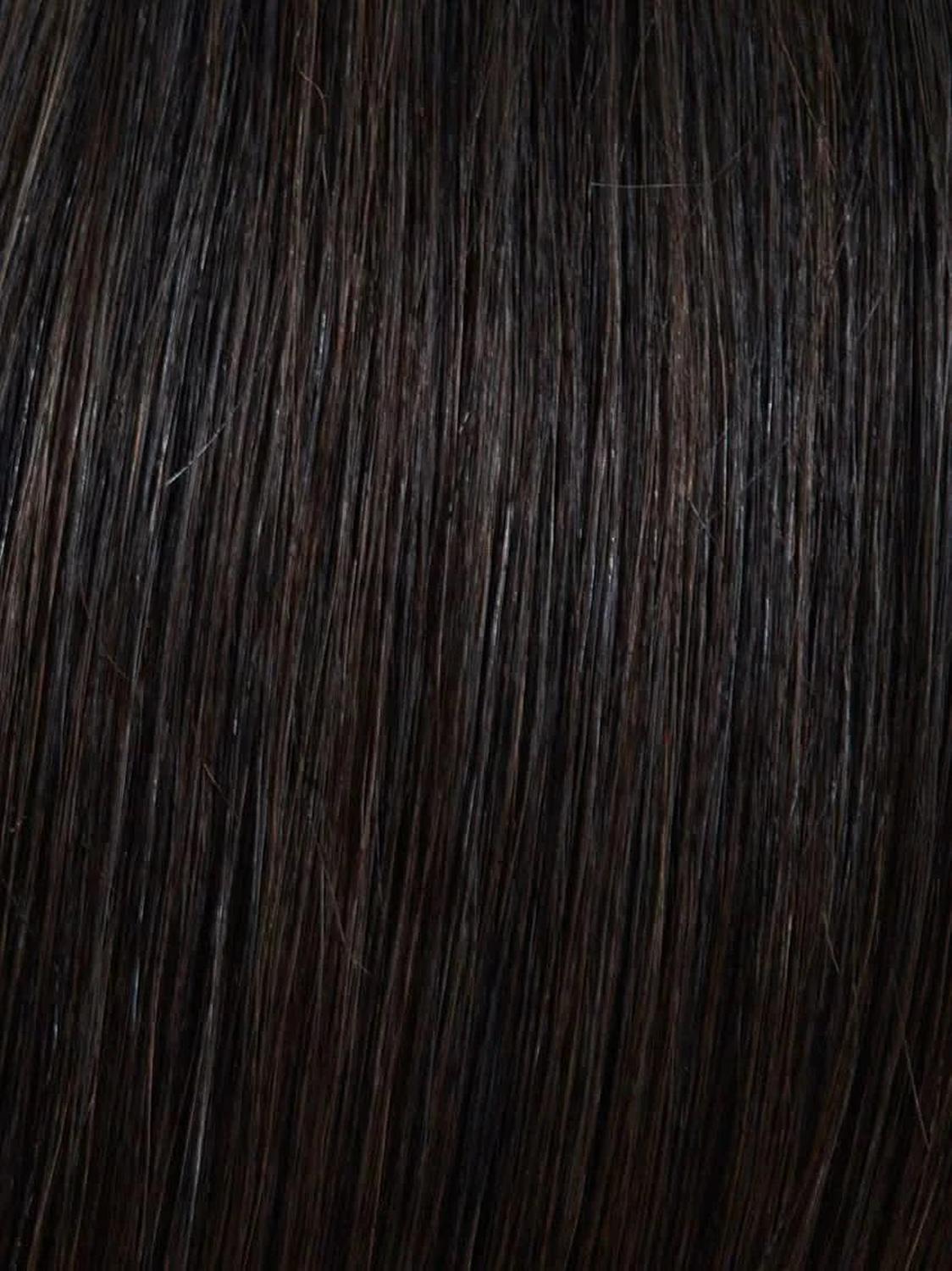 Gisela Mayer Prime Bob Lace HH L4