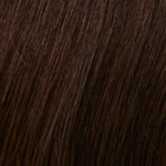 Gisela Mayer Top Curly Long HH L6