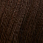 Gisela Mayer Top Filler Perfection L6