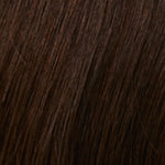 Gisela Mayer Pony 166 Long Echthaar/HH L6