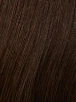 Gisela Mayer Cindy HH Lace L6