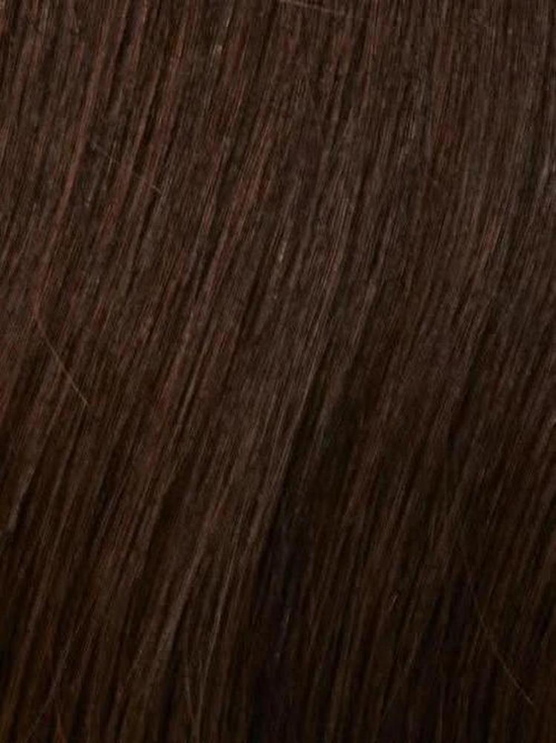 Gisela Mayer Cindy HH Lace L6