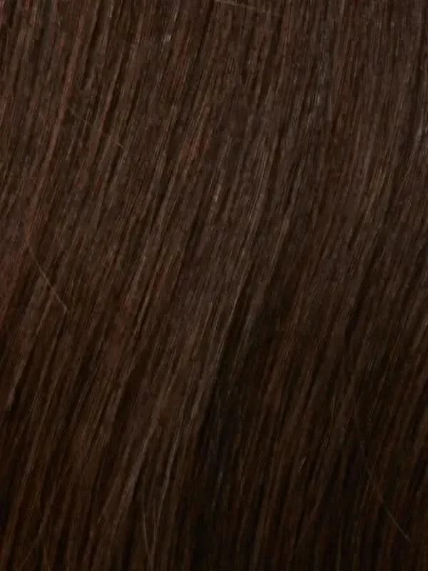 L6