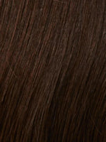 Gisela Mayer Prime Bob Lace HH L6