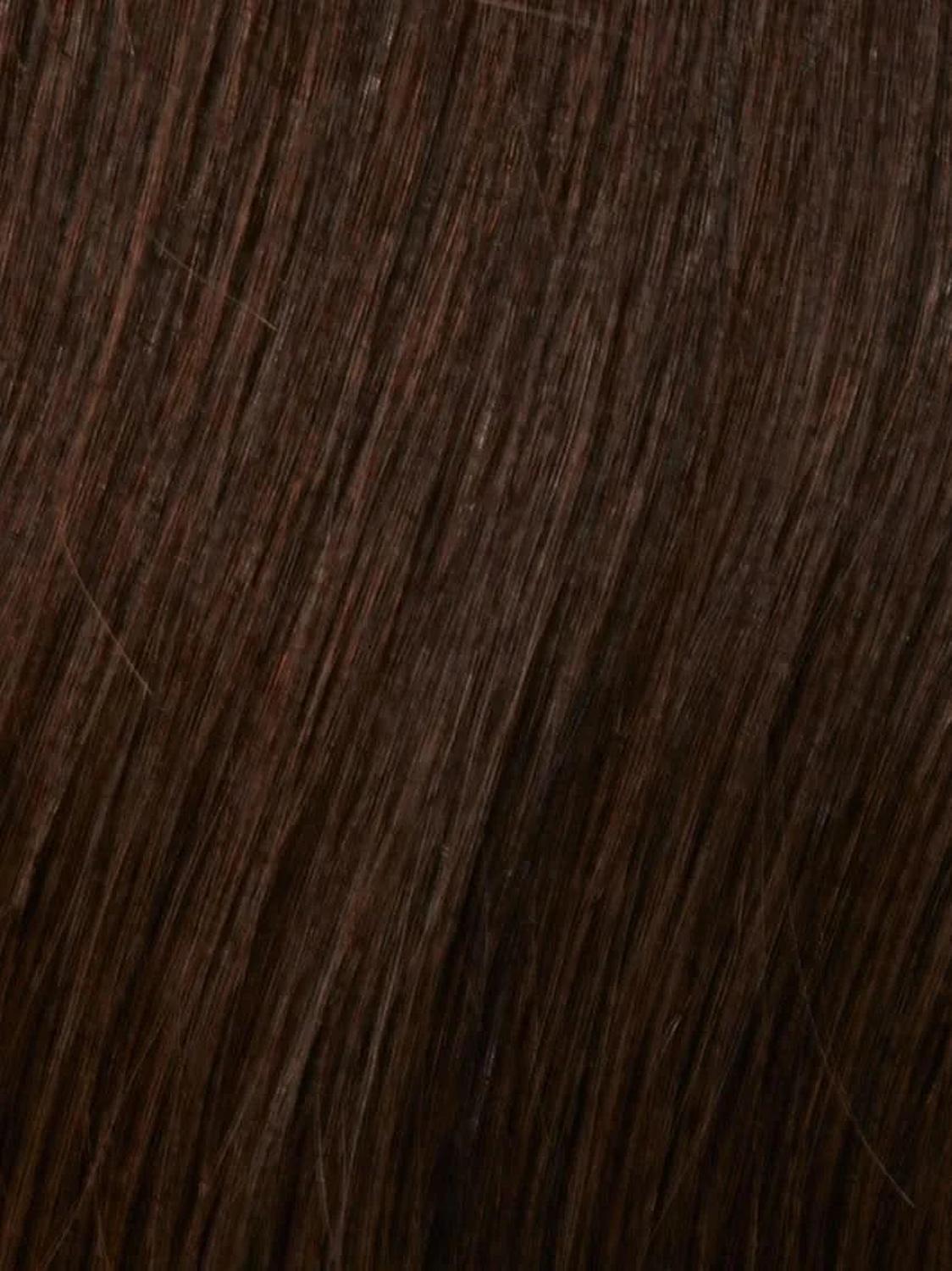 Gisela Mayer Prime Bob Lace HH L6