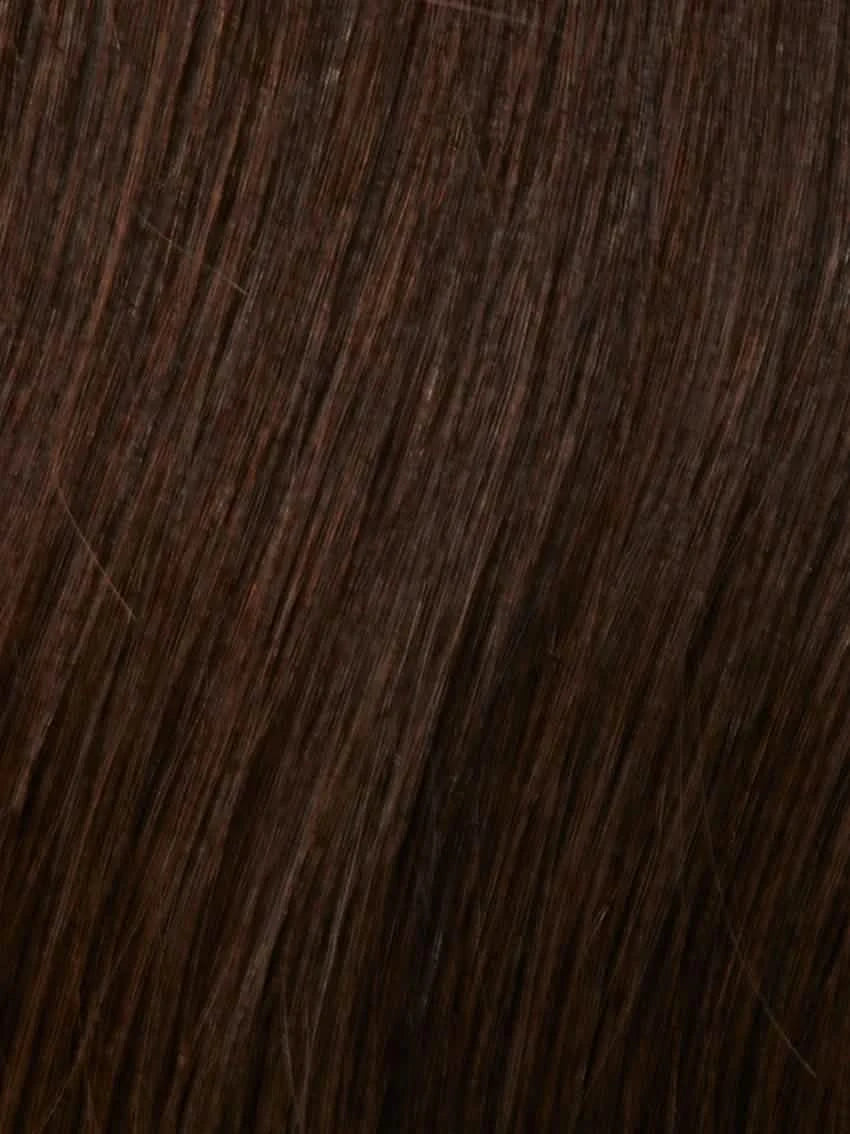 Gisela Mayer Prime Bob Lace HH L6
