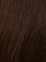 Gisela Mayer Prime Bob Lace HH L6