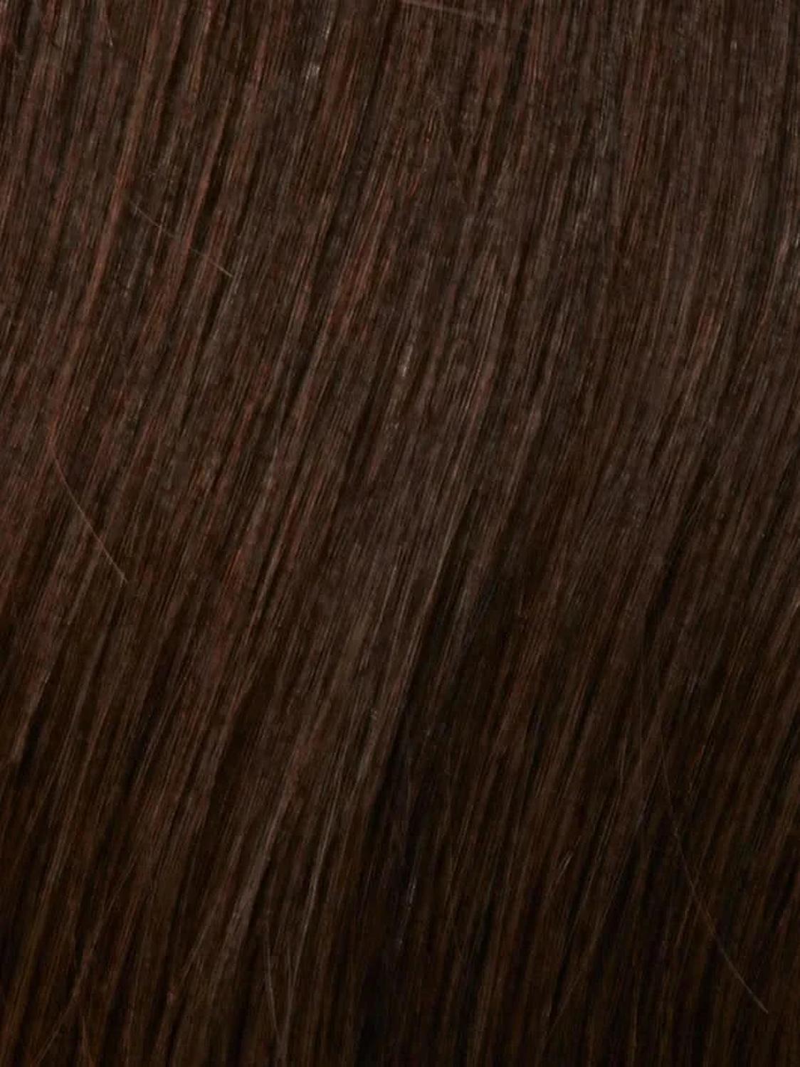 Gisela Mayer Debbie HH Deluxe L6