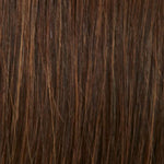Gisela Mayer Top Filler Perfection Mono Echthaar L6
