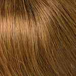 Gisela Mayer Pony 166 Long Echthaar/HH L830
