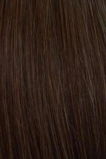 Gisela Mayer New Jennifer Echthaar L831