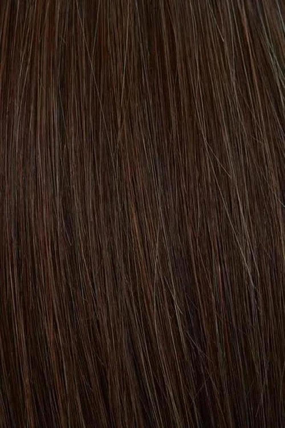 Gisela Mayer New Jennifer Echthaar L831