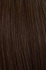 Gisela Mayer Debbie HH L831