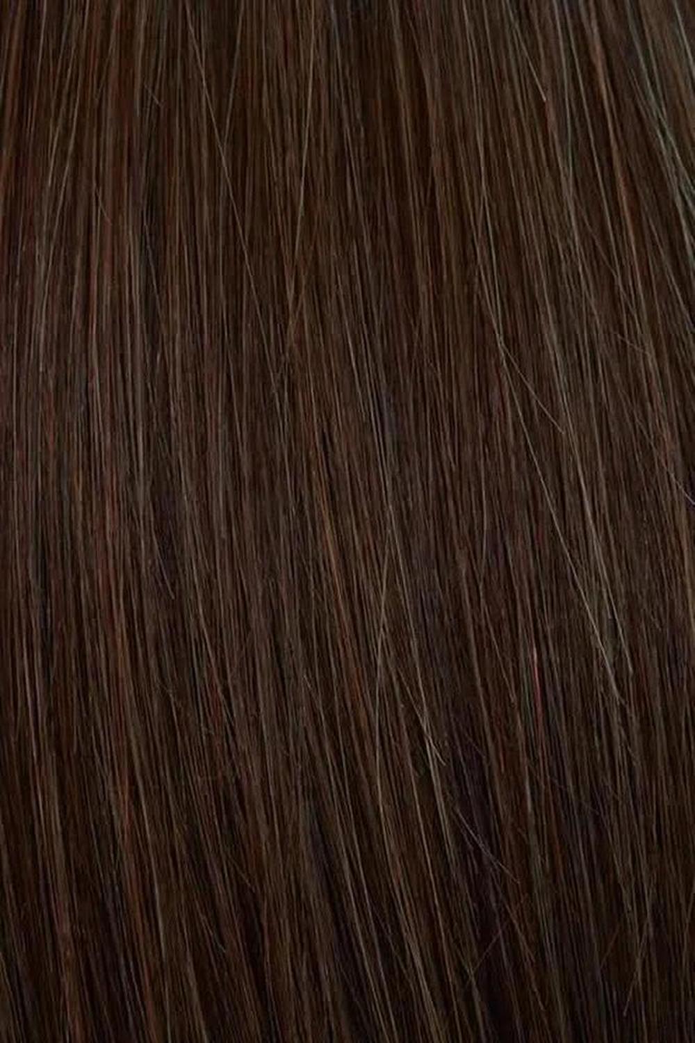 Gisela Mayer Debbie HH L831