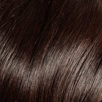 Von Gisele Mayer Leila Mono Light Brown (L8)