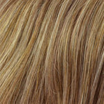 Gisela Mayer Star Lace L8 25