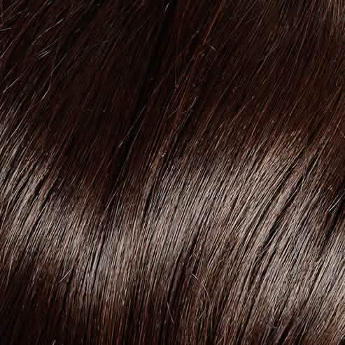 Gisela Mayer Extreme Young Mono Lace L8