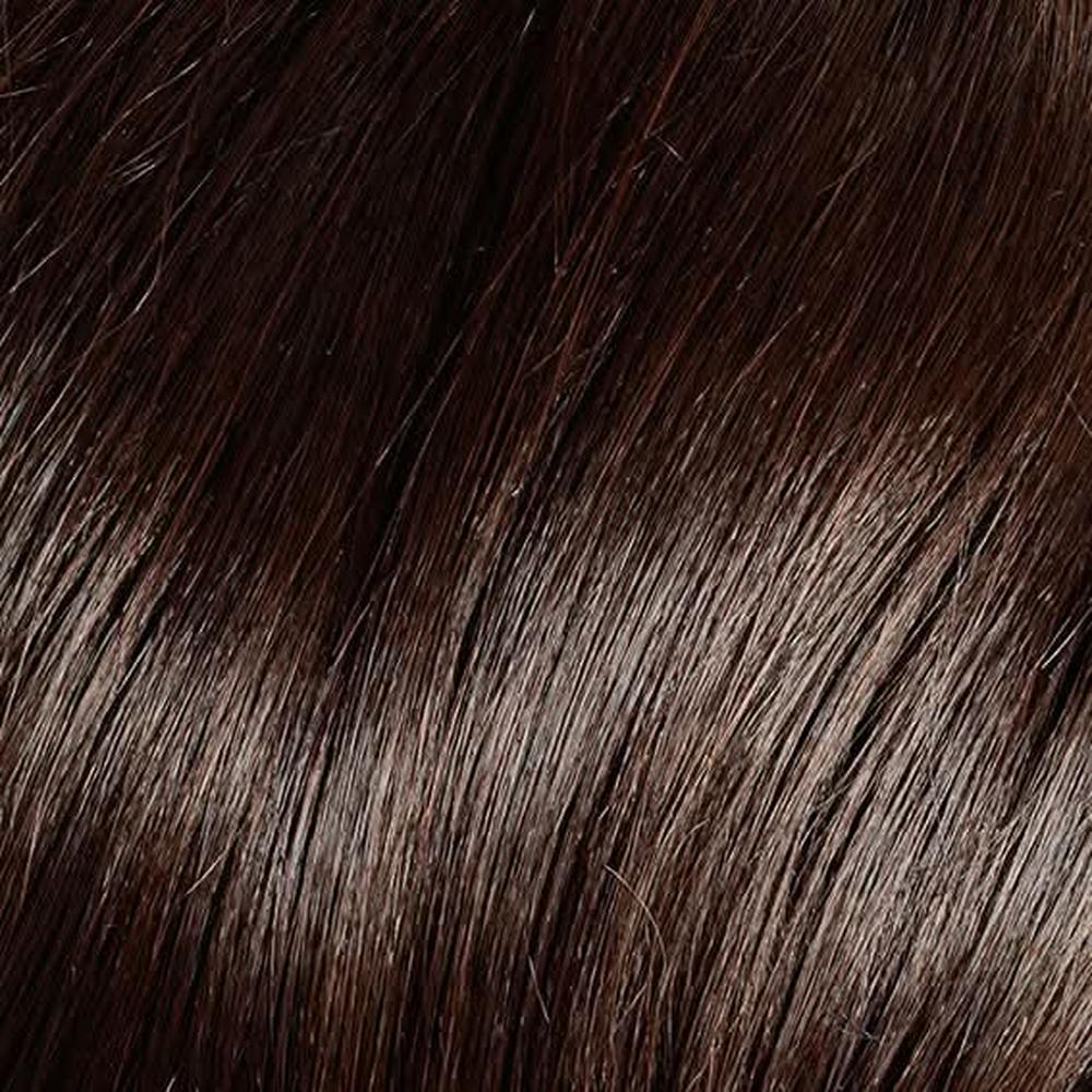 Gisela Mayer Date Light Brown L8