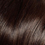 Gisela Mayer Long Page Mono Lace Deluxe Light Brown (L8)