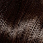 Gisela Mayer Classic Joy L8