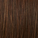 Gisela Mayer Luxery Top Filler Lace L8
