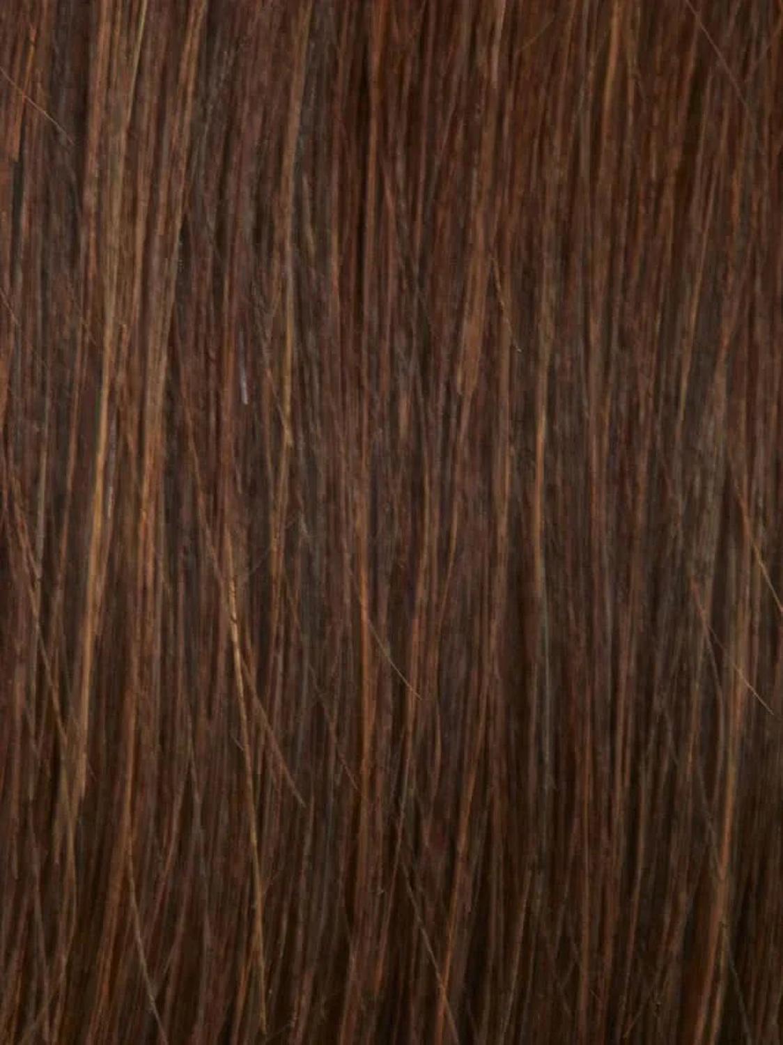 Gisela Mayer Sympathy HH Mono Lace Deluxe (Klein) L8