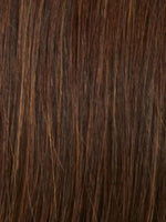 Gisela Mayer Sympathy HH Mono Lace Deluxe (Klein) L8