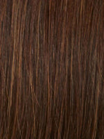 Gisela Mayer Sympathy HH Mono Lace Deluxe (Klein) L8