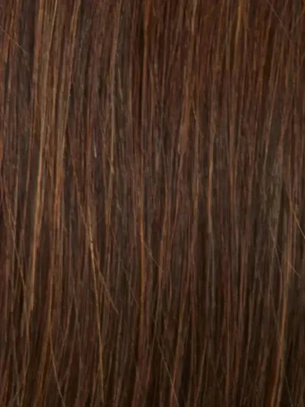 Gisela Mayer Debbie HH Deluxe L8