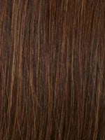Gisela Mayer Debbie HH Deluxe L8