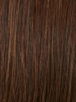 Gisela Mayer Debbie HH Deluxe L8