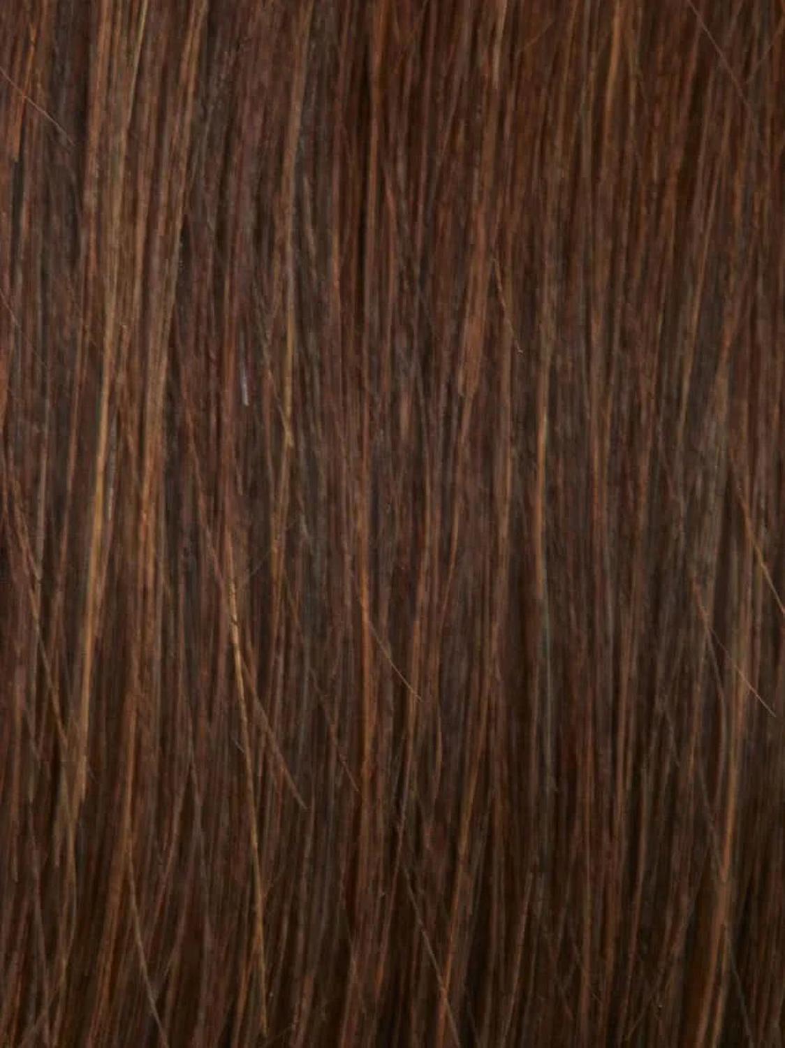 Gisela Mayer Debbie HH Deluxe L8