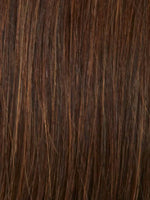 Gisela Mayer Debbie HH Deluxe L8